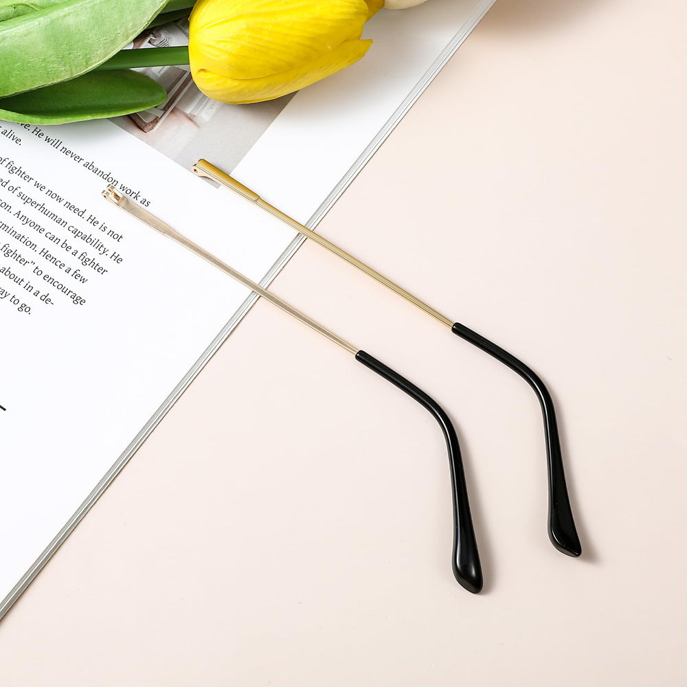 Multi-function screwdriver for easy installation