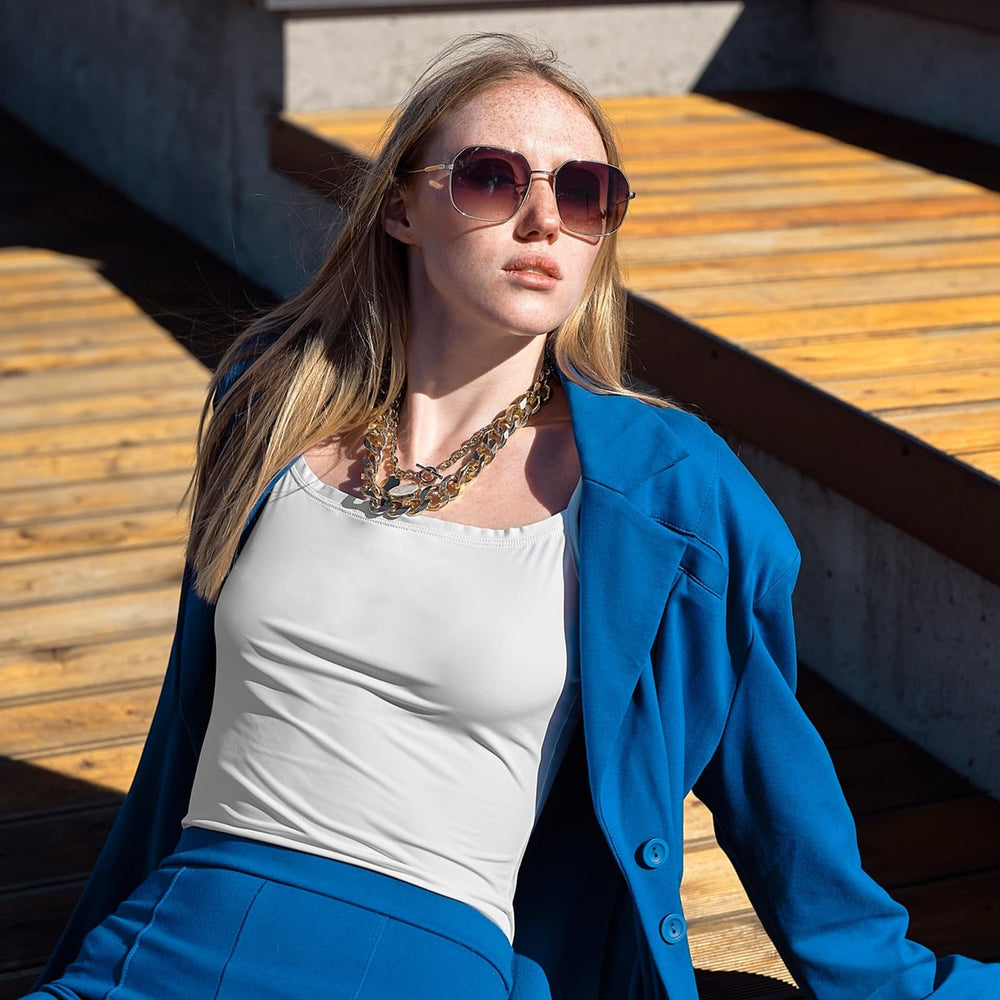 Replacement arm dimensions: 138 mm length, 3 mm width