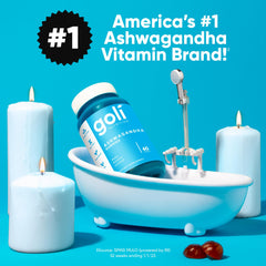 Close-up of mixed berry gummies highlighting vibrant color and chewy texture.