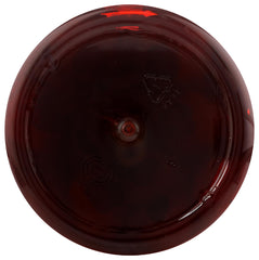 Healthy lifestyle shot with Goli gummies and fresh fruit