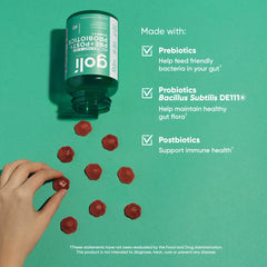 USA-made production facility badge