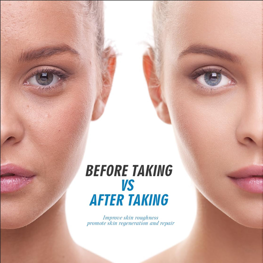 Quality CGMP manufacturing standards for Golion B Complex