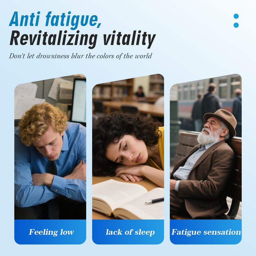 Biotin and folate for skin and hair with probiotic mood support