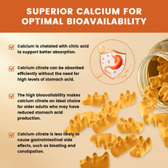 Non-GMO, vegan, gluten-free badge on packaging