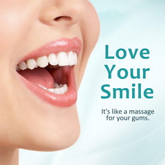 Compatible with Sonicare models including 2 Series to PowerUp