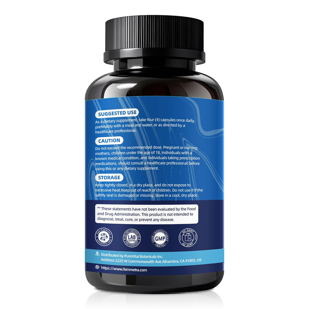 Gotu Kola and Ginkgo for blood flow and neuronal wellness