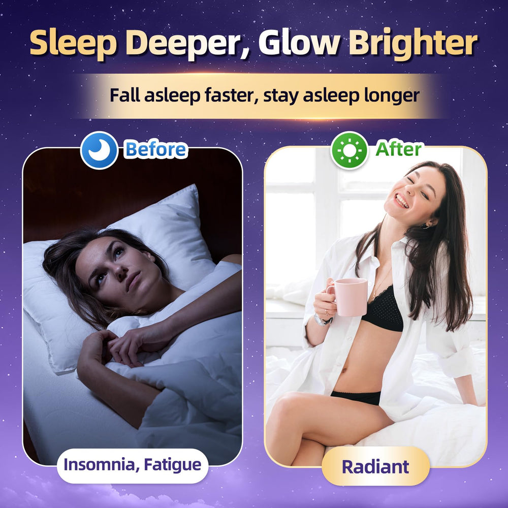 Valerian root and supporting ingredients