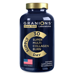 Image depicting skin elasticity and dermal repair