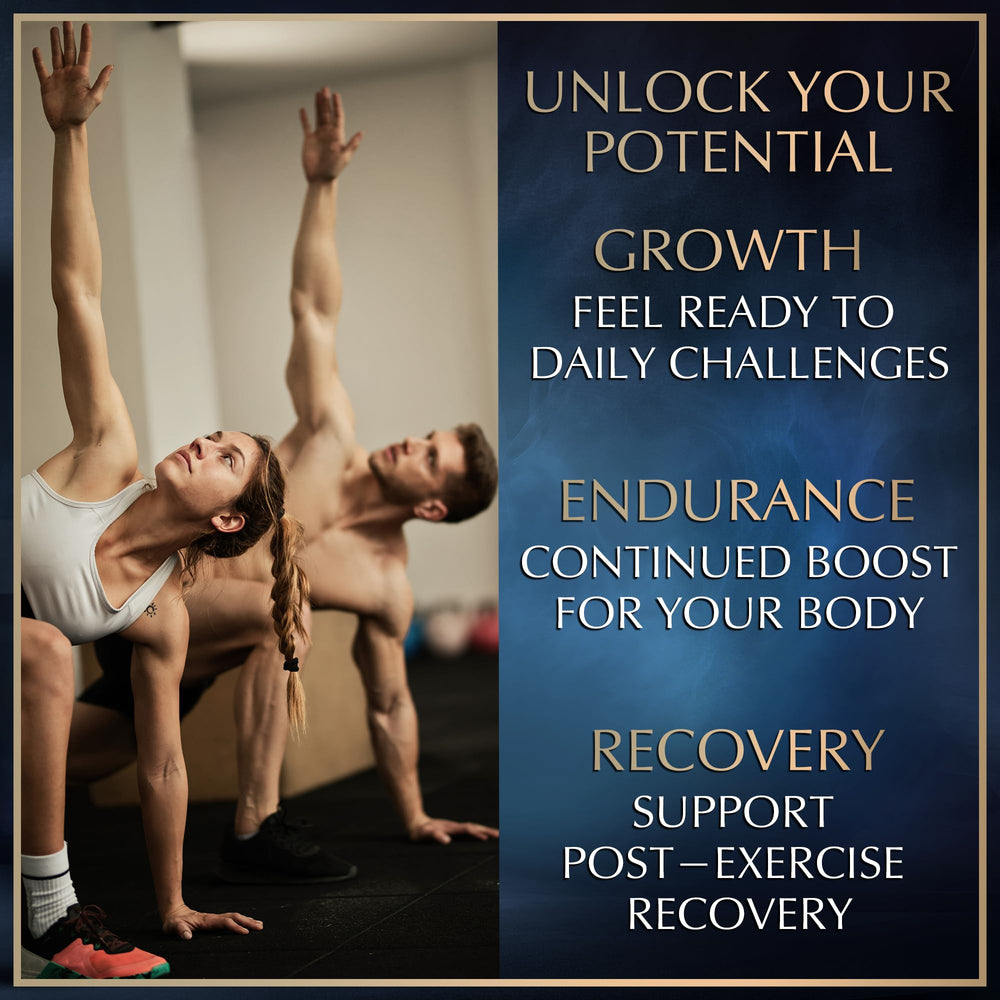 Close-up of HMB 1000 mg and Vitamin D3 capsule