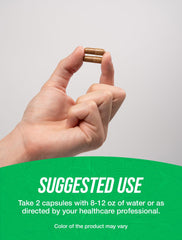 Grapefruit seed capsules arranged for display in a clean setting