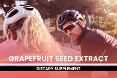 365-day supply packaging from Utah, USA