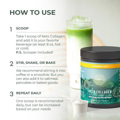 Grass-fed, pasture-raised bovine collagen source