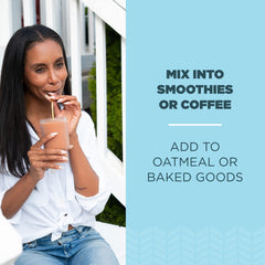 Sourcing from Midwest US farms and grass fed cows