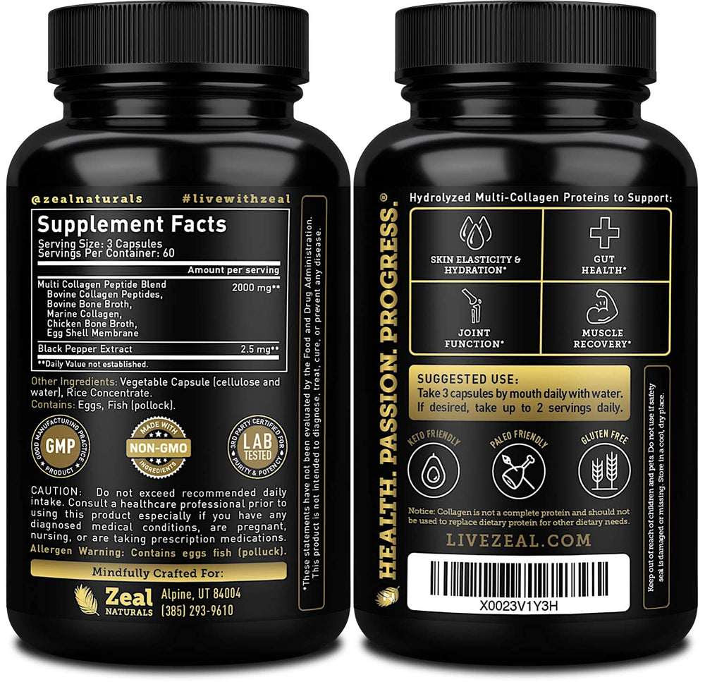 Pasture-raised grass-fed cattle illustration