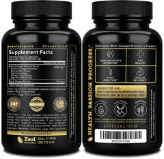 Pasture-raised grass-fed cattle illustration