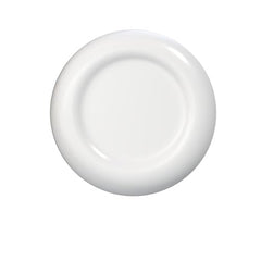 OBE Organic sourcing banner on packaging