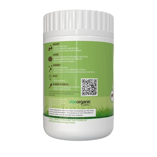 Lifestyle image showing healthy aging with Grassland Nutrition