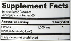 Concept image for skin health and mood balance