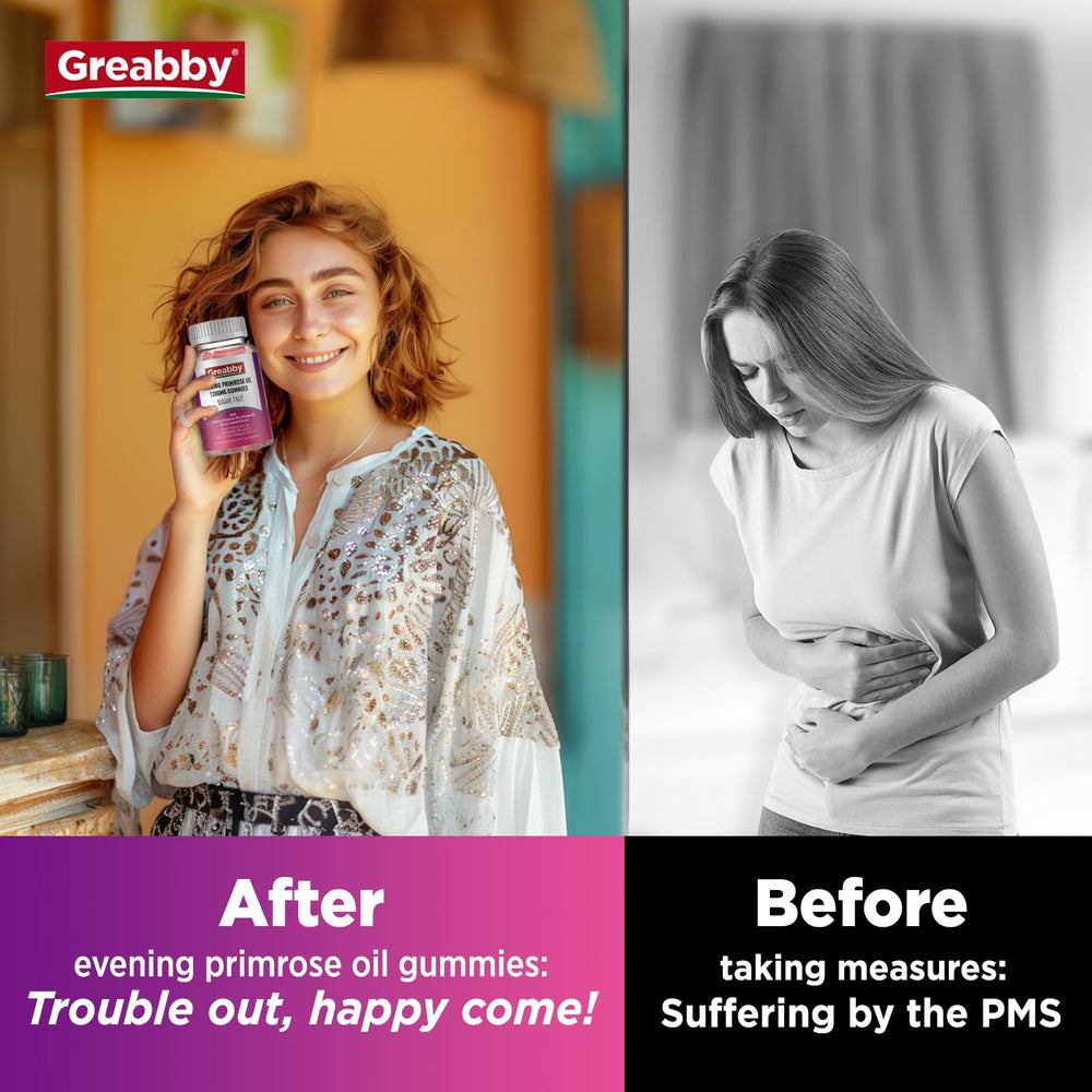 Product packaging with GMP-certified factory seal