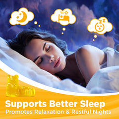 Vegan and gluten-free icons on GREABBY label