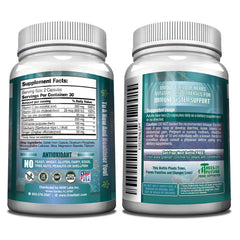 GreeNatr packaging and product imagery showing complete set