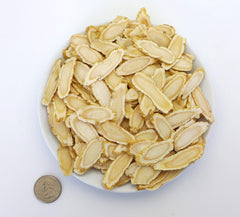 Back view showing product details and ingredients