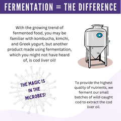 Expiration date shown on bottle label