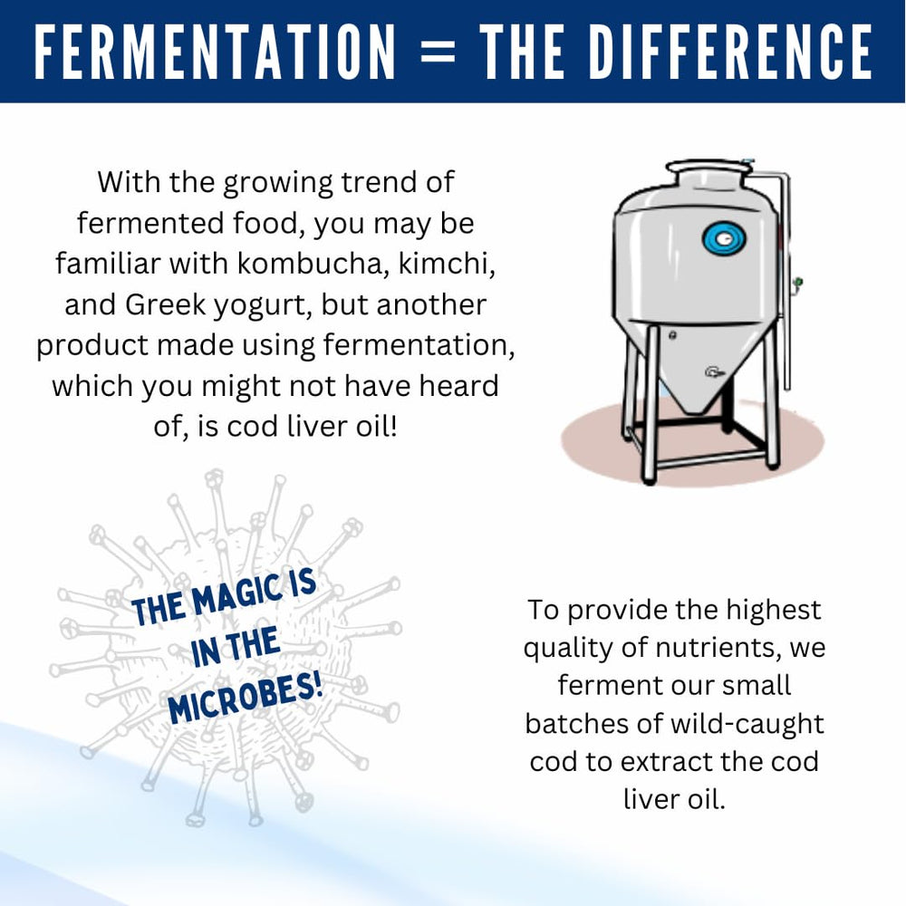 MSC-C-55178 certification and responsible packaging