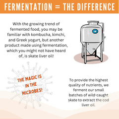 Temperature-stable storage for cabinet or refrigerator