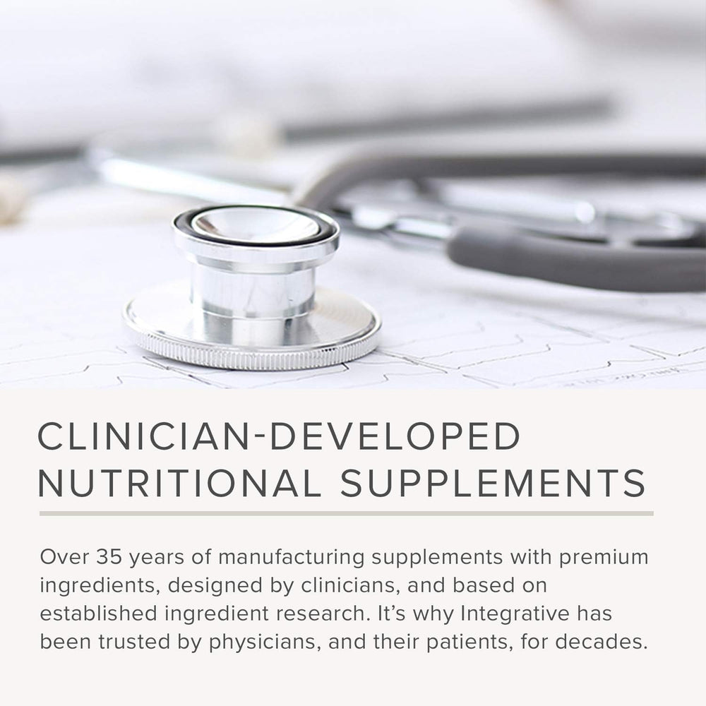 Green tea extract capsule