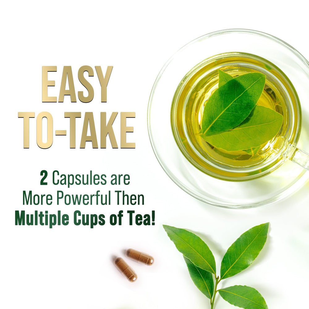 All natural, zero fillers and artificial ingredients on label