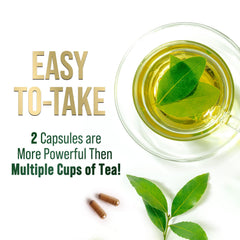 All natural, zero fillers and artificial ingredients on label