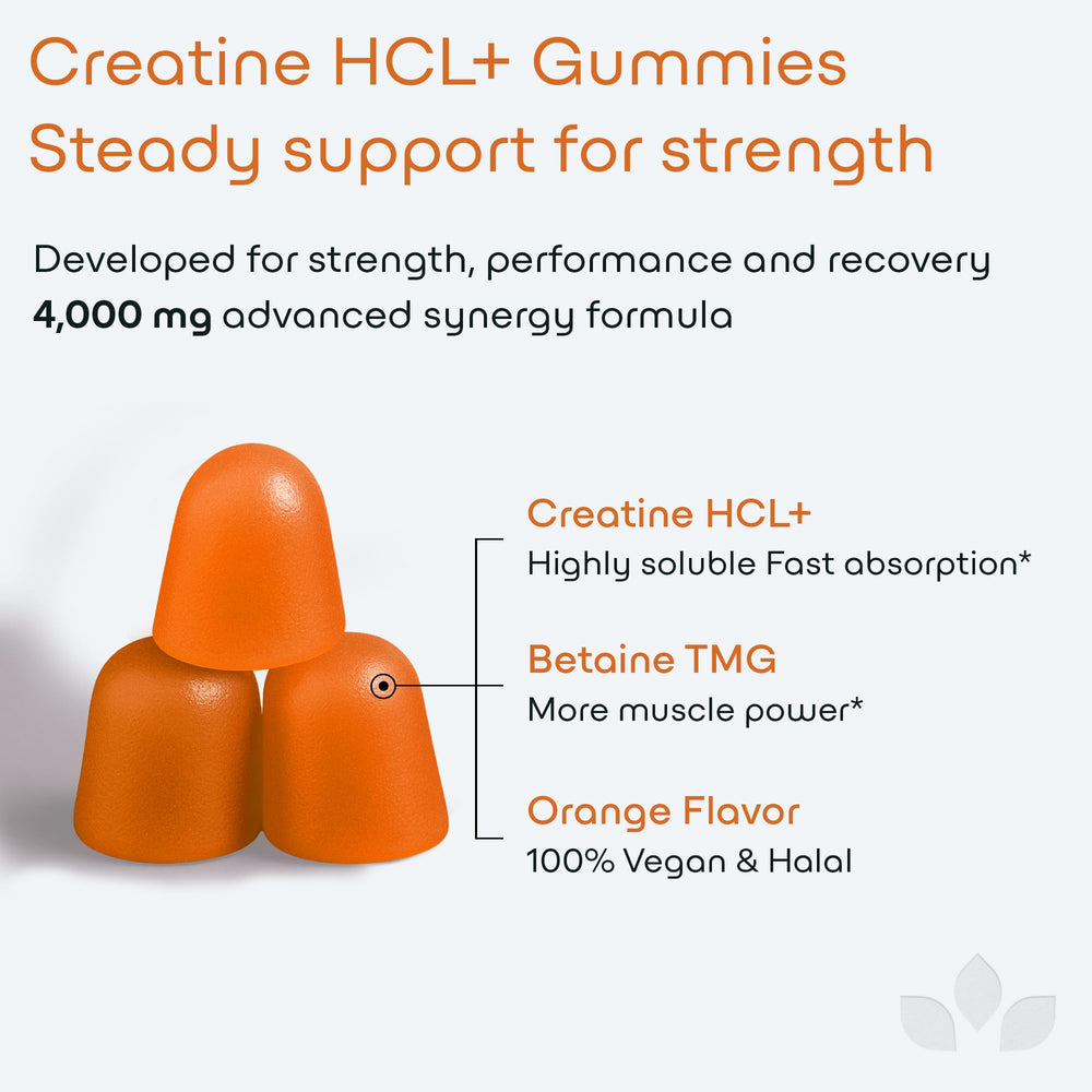 Nutrition label close-up on packaging
