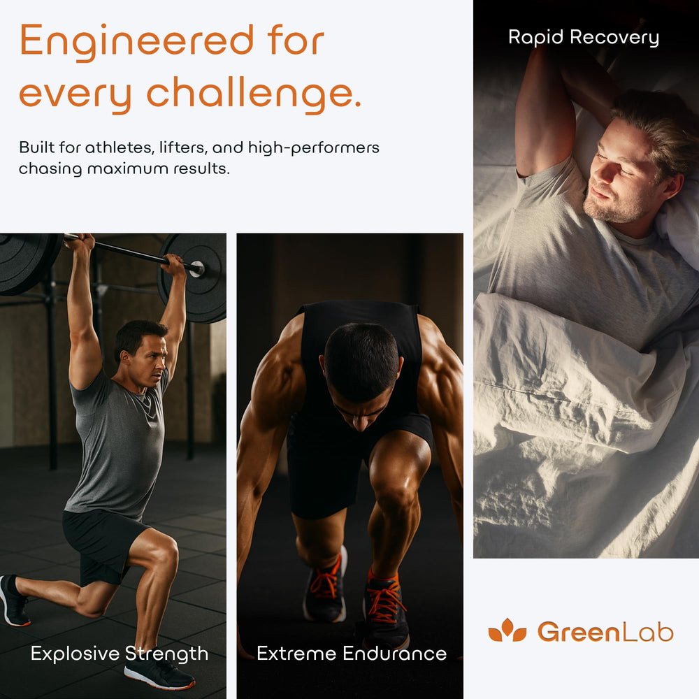 90 gummies bottle side view