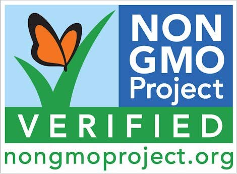 Biodegradable packaging and USA-made designation for GreenPacks Maca supplement