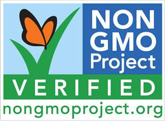 Biodegradable packaging and USA-made designation for GreenPacks Maca supplement