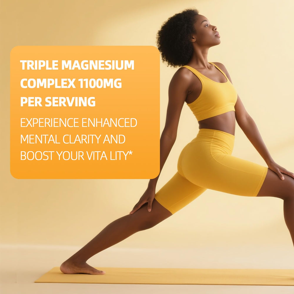 Two 4 fl oz bottles packaged as 2-pack