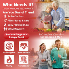 Gluten-free, dairy-free, preservative-free vegan supplement badge