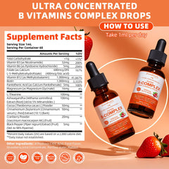 Visual emphasizing support for hair, skin, and nails