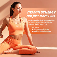 Family-friendly use: suitable for men, women, and teenagers