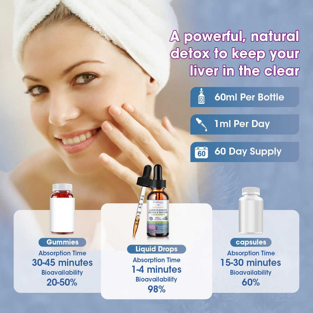 Vegan, gluten-free, non-GMO icons on packaging