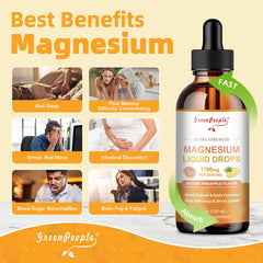 Botanical calming blend including chamomile, vanilla, and passion flower