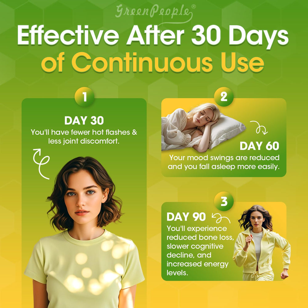 Probiotic blend shown as 10 Billion CFU in the formula