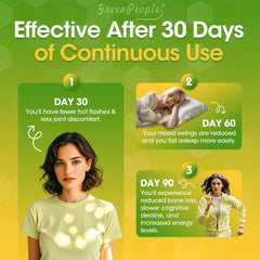 Probiotic blend shown as 10 Billion CFU in the formula