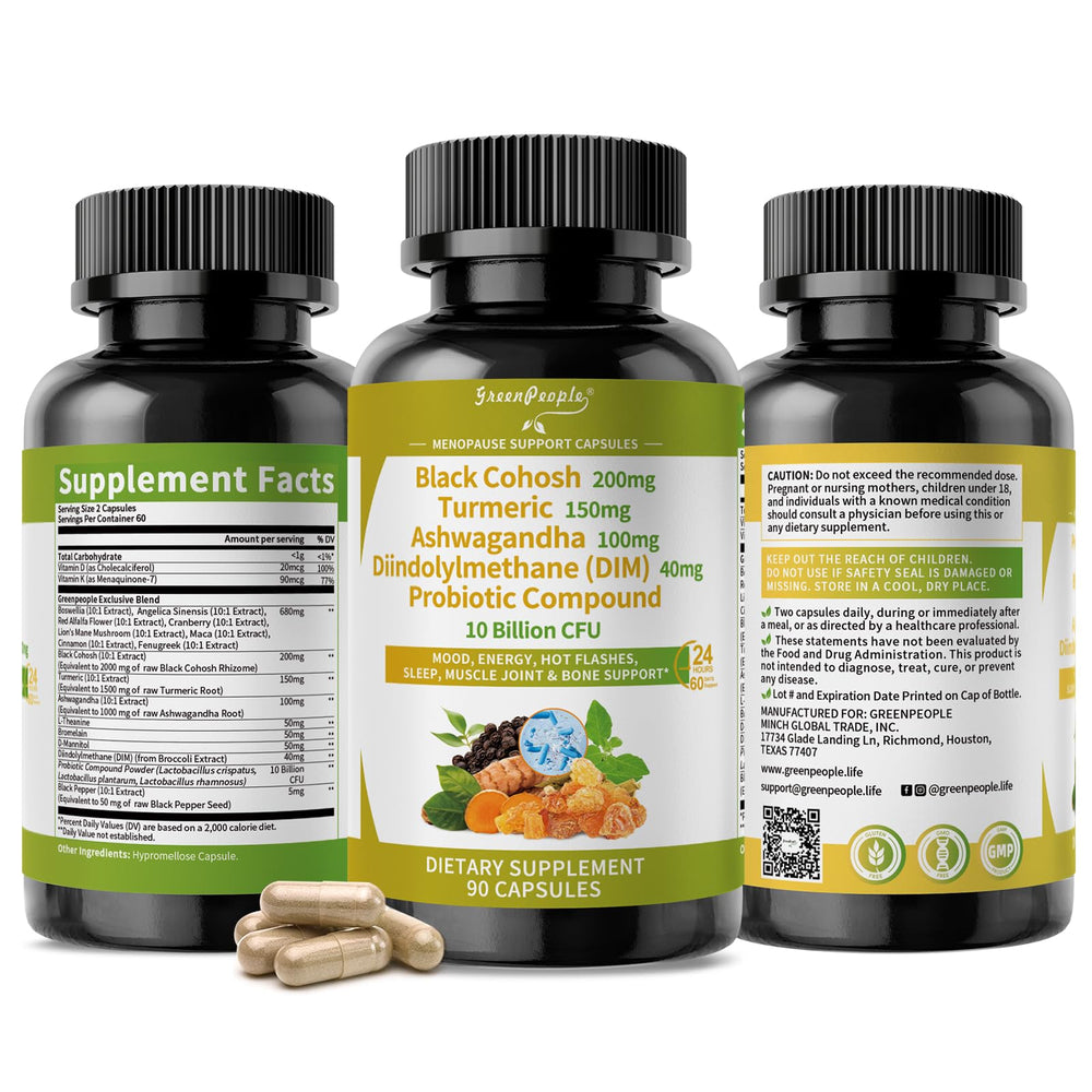 Allergen-free claim: sugar-free, gluten-free, vegetarian-friendly