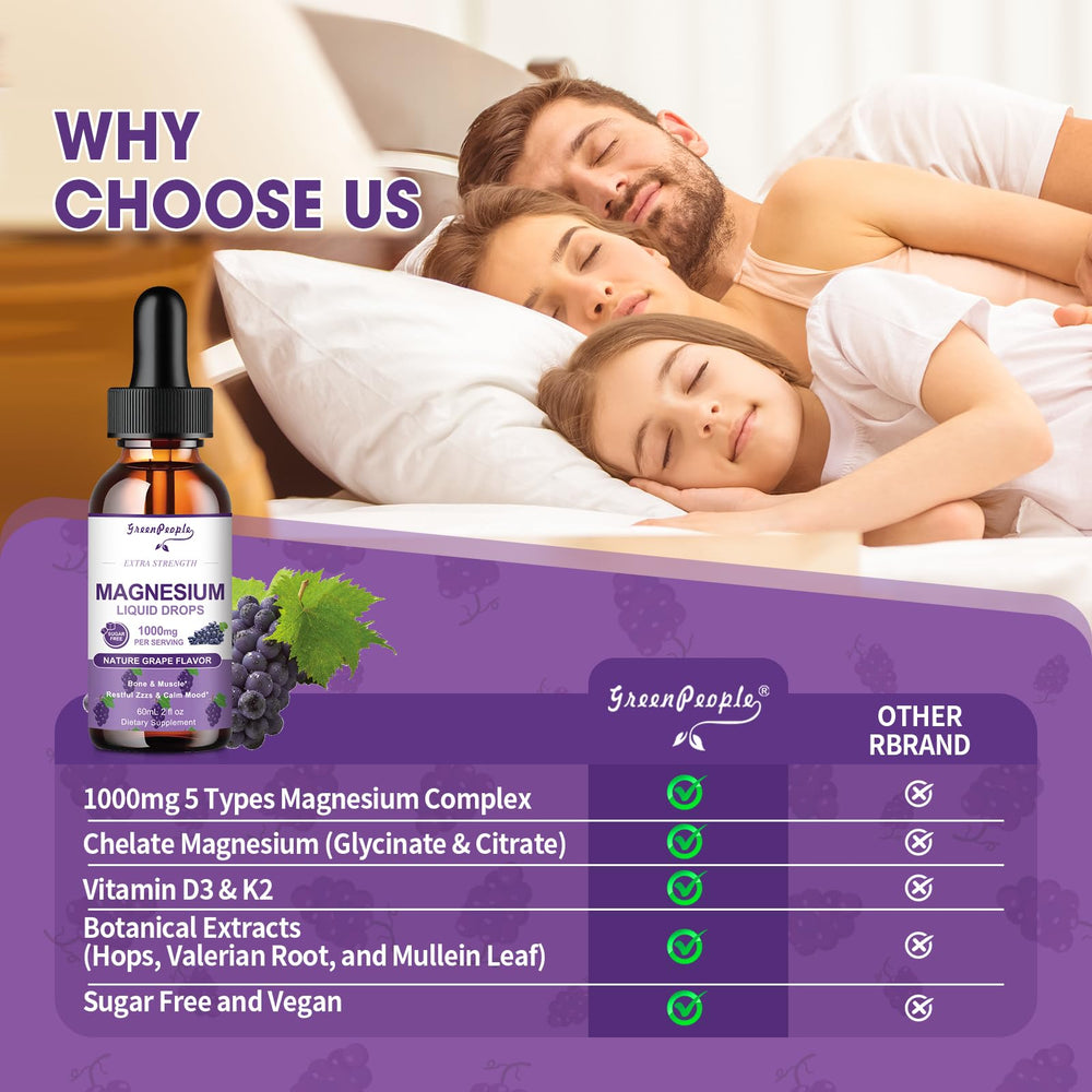 Valerian root and hops for relaxation