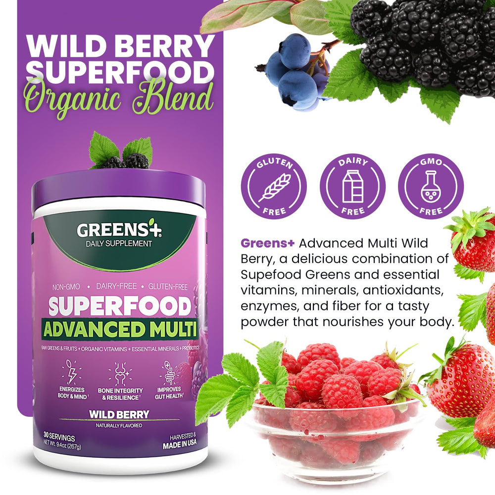 Product label showing organic, vegan, non-GMO, soy-free, dairy-free, gluten-free