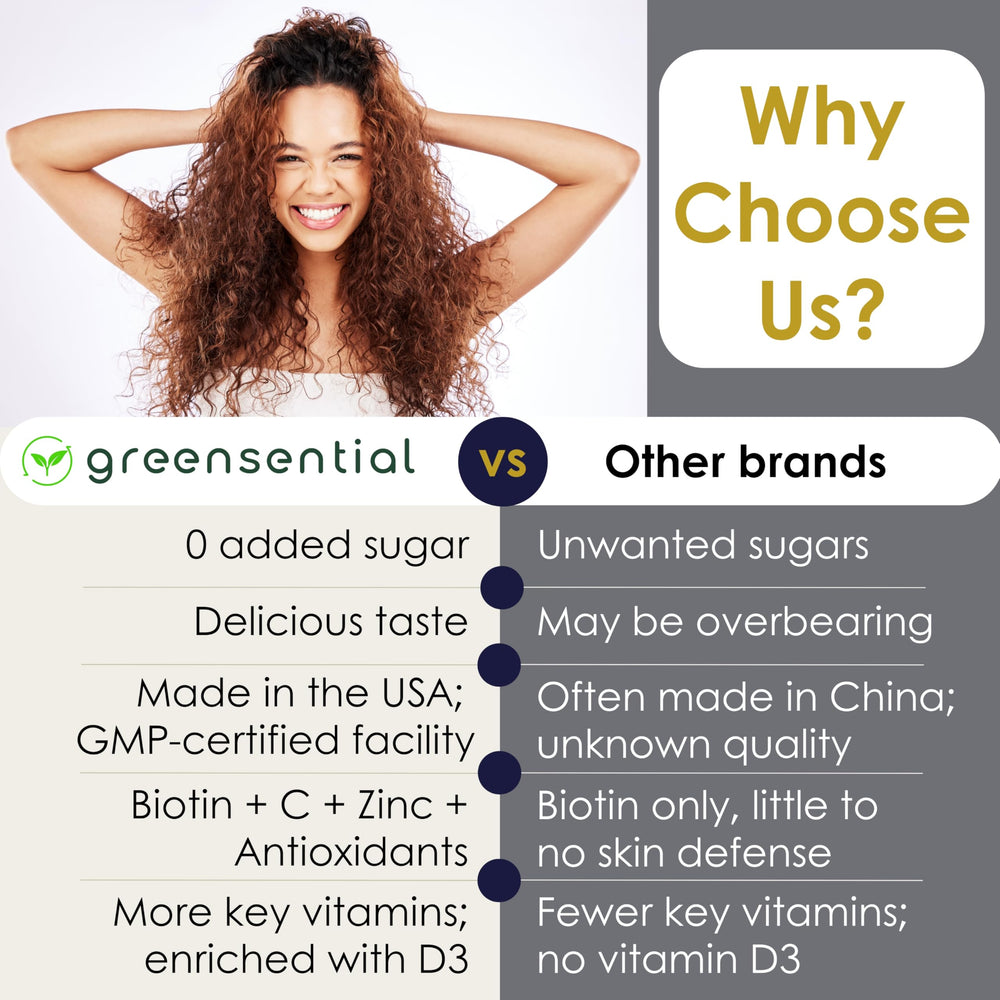 Non-GMO Verified badge on packaging