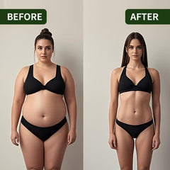 Close-up of Berberine HCL capsules labeled 1500mg