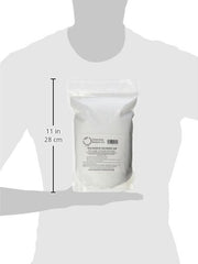 Greenway Biotech 2 lb magnesium chloride packaging